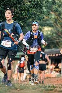 BIB: 
                            <button type="button" onclick="openModal(25964697)" class="btn btn-primary btn-sm float-right btn-popup" data-toggle="modal" data-target=".modal-high-quality">
                        <i class="fas fa-shopping-cart"></i> Add to Cart
                    </button>
                                            <button type="button" onclick="isThisMe(25964697, true)" class="btn btn-success btn-sm float-right btn-popup btn-isme hidden" data-toggle="tooltip" data-placement="bottom" title="นี่คือรูปของคุณใช่ไหม คลิกที่นี่เพื่อเอาเข้าอัลบั้ม">
                        <i class="fas fa-plus"></i> Add to album
                    </button>
                    <button type="button" onclick="isThisMe(25964697, false)" class="btn btn-warning btn-sm float-right btn-popup btn-isnotme hidden">
                        <i class="fas fa-ban"></i> Remove from album
                    </button>